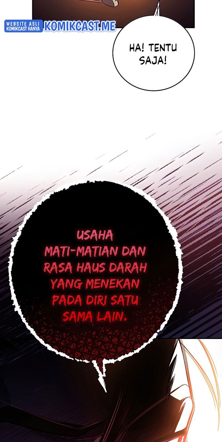 Chapter 32 - halaman 36