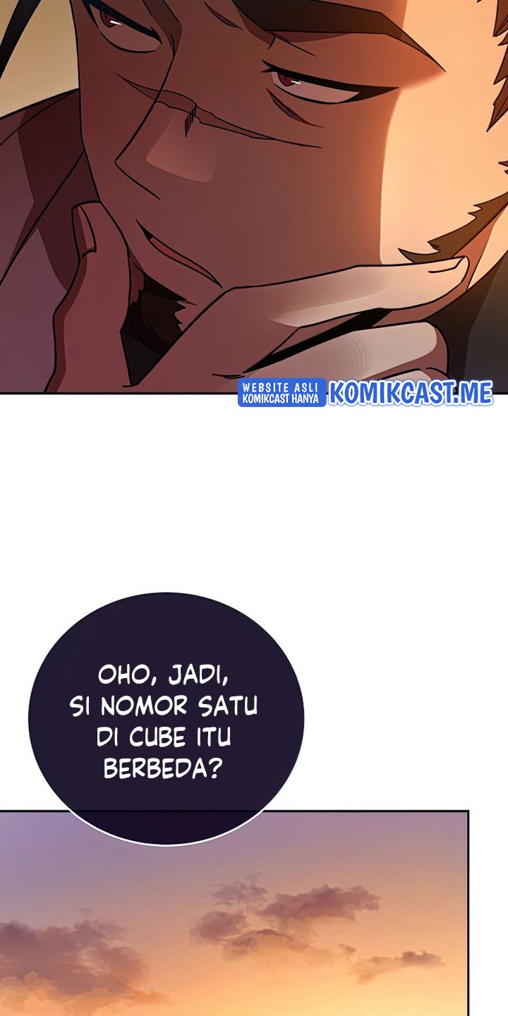 Chapter 32 - halaman 44