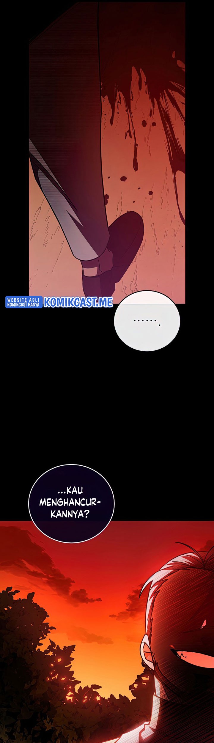 Chapter 32 - halaman 53
