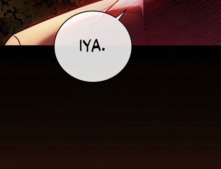 Chapter 32 - halaman 54