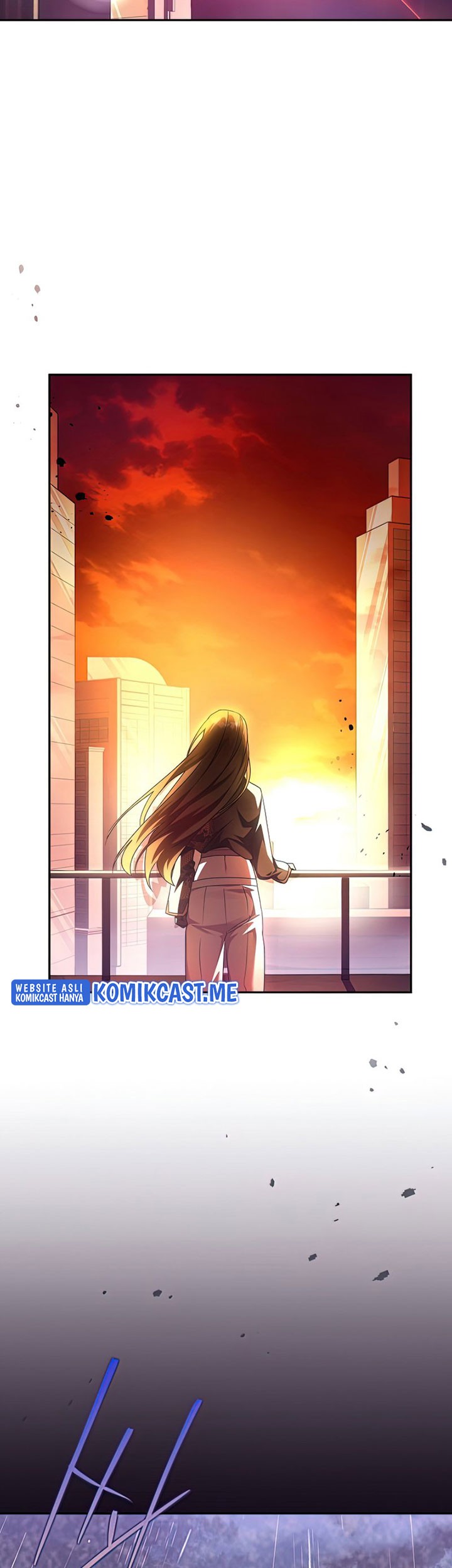 Chapter 32 - halaman 57