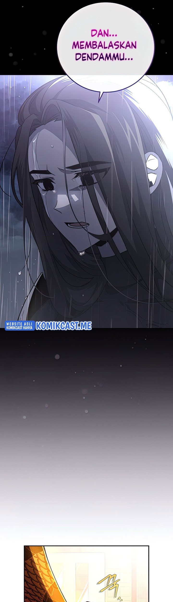 Chapter 32 - halaman 61