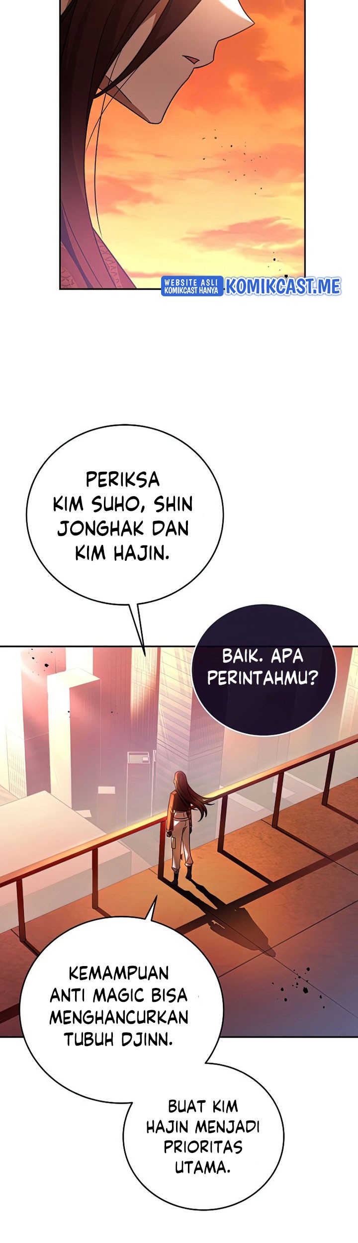 Chapter 32 - halaman 63