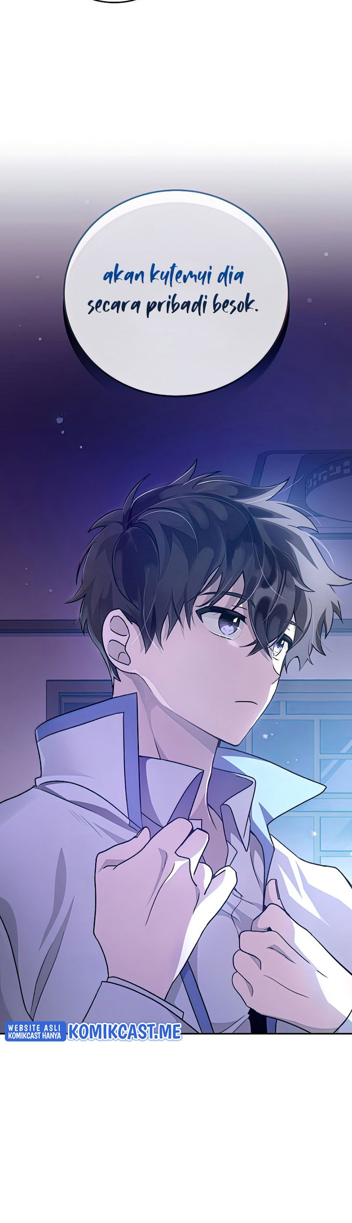 Chapter 32 - halaman 65