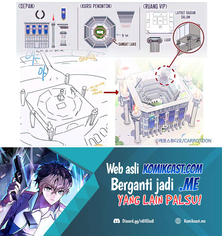 Chapter 32 - halaman 67