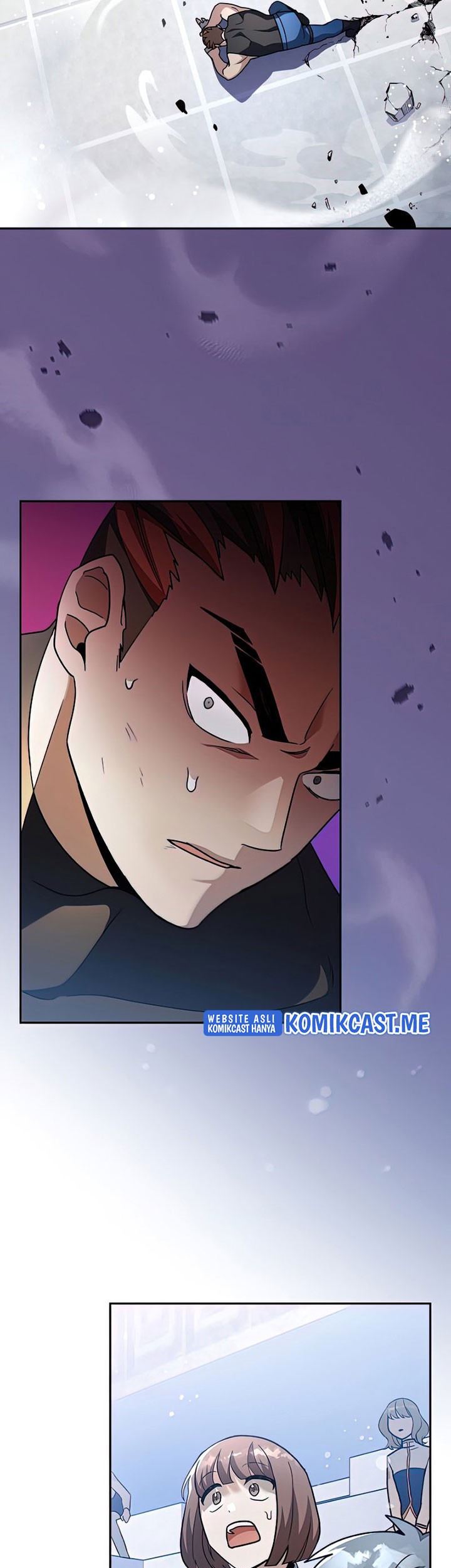 Chapter 32 - halaman 5