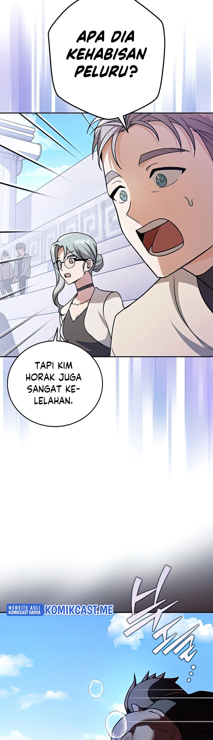 Chapter 32 - halaman 7