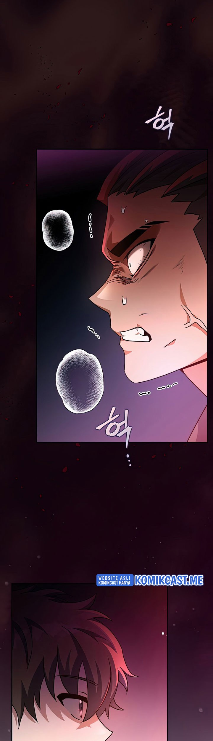 Chapter 32 - halaman 9