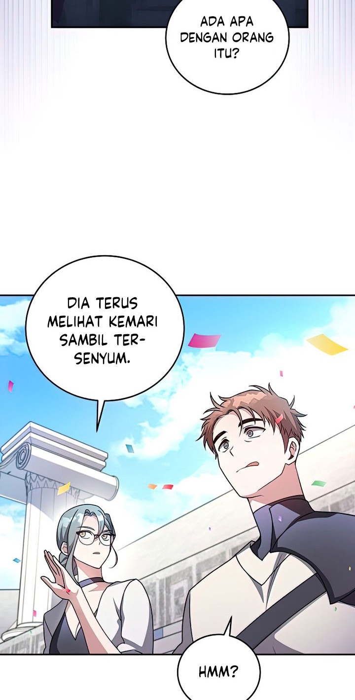 Chapter 31 - halaman 20