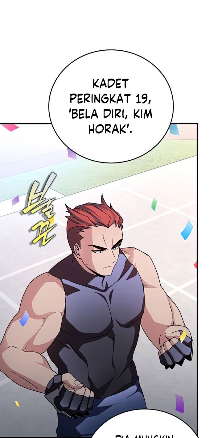 Chapter 31 - halaman 22