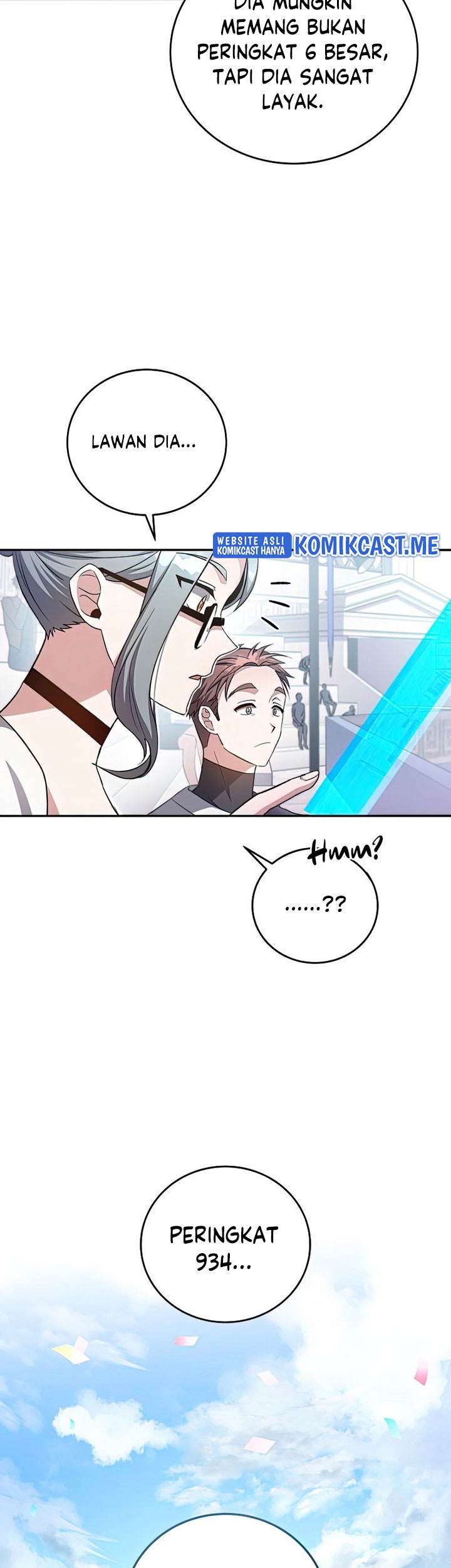 Chapter 31 - halaman 23