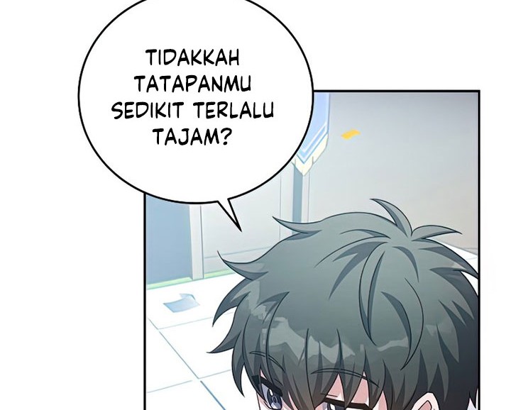 Chapter 31 - halaman 26