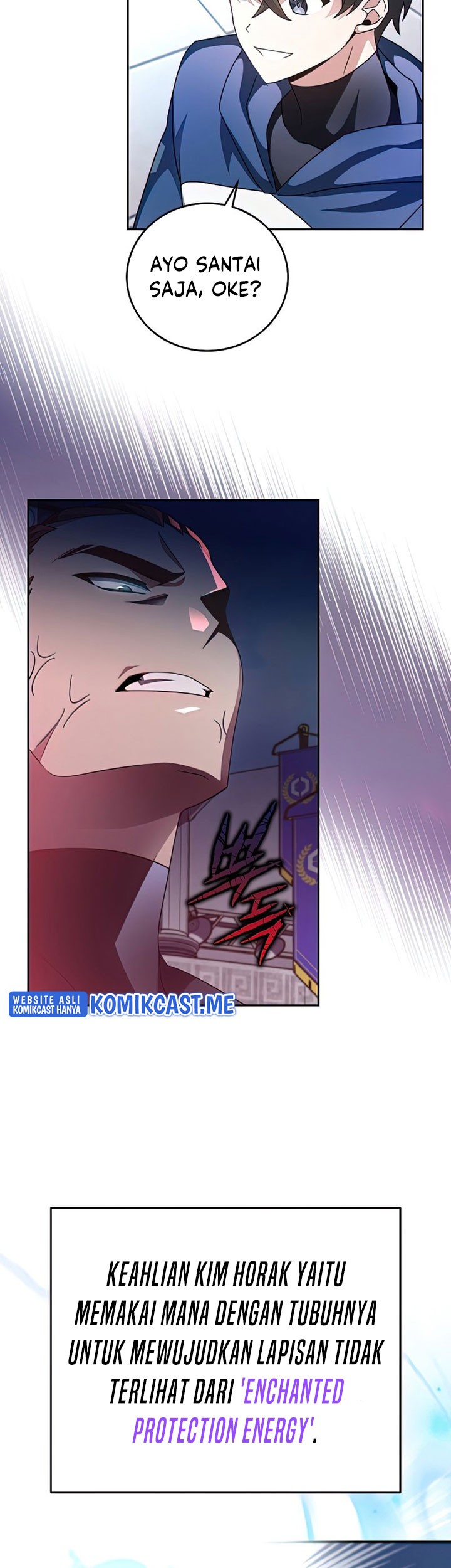 Chapter 31 - halaman 27