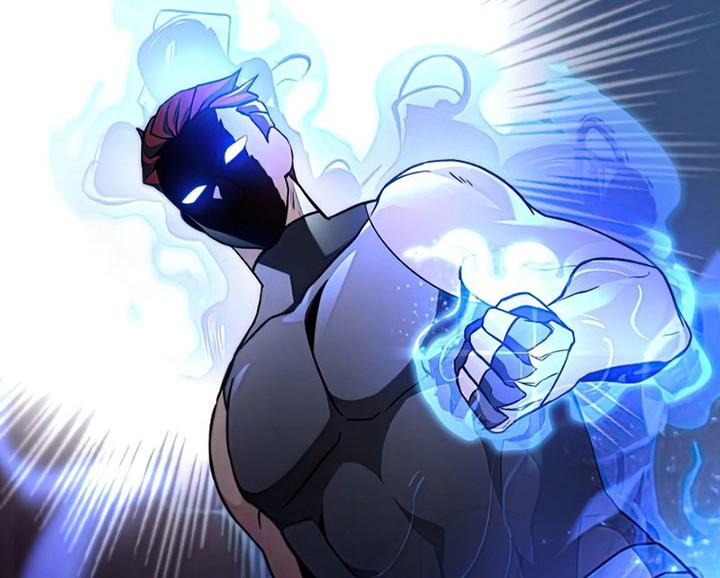 Chapter 31 - halaman 28