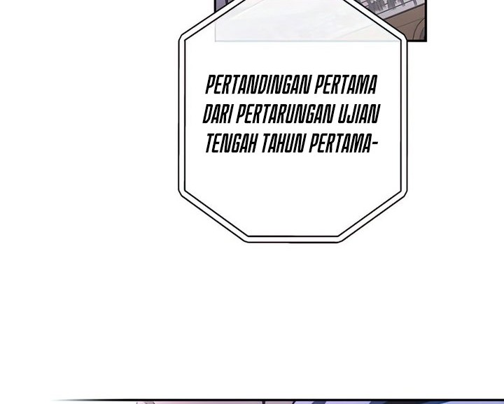 Chapter 31 - halaman 30