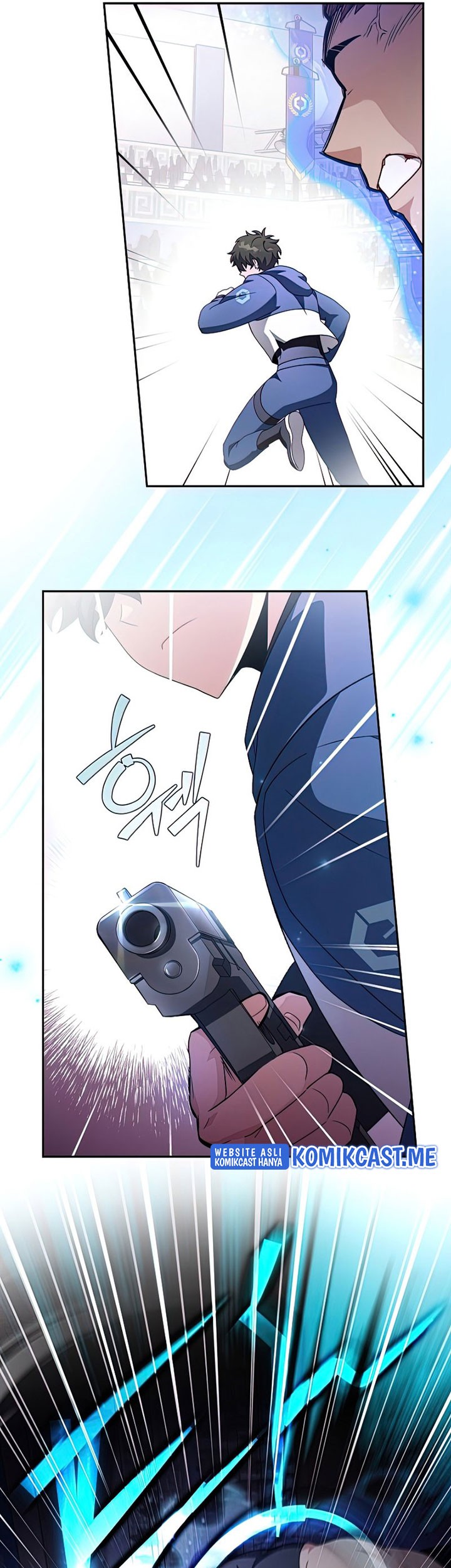 Chapter 31 - halaman 39