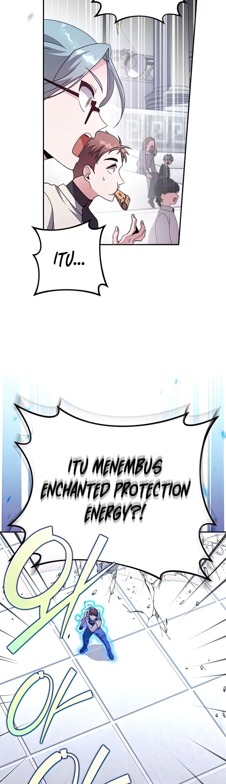 Chapter 31 - halaman 45