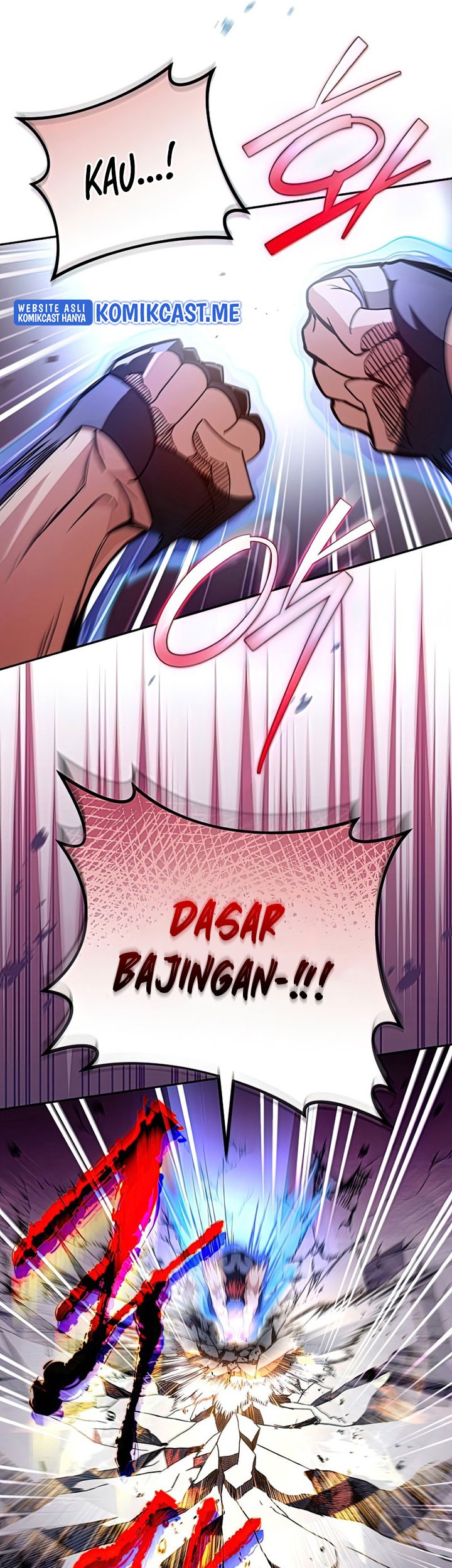 Chapter 31 - halaman 53