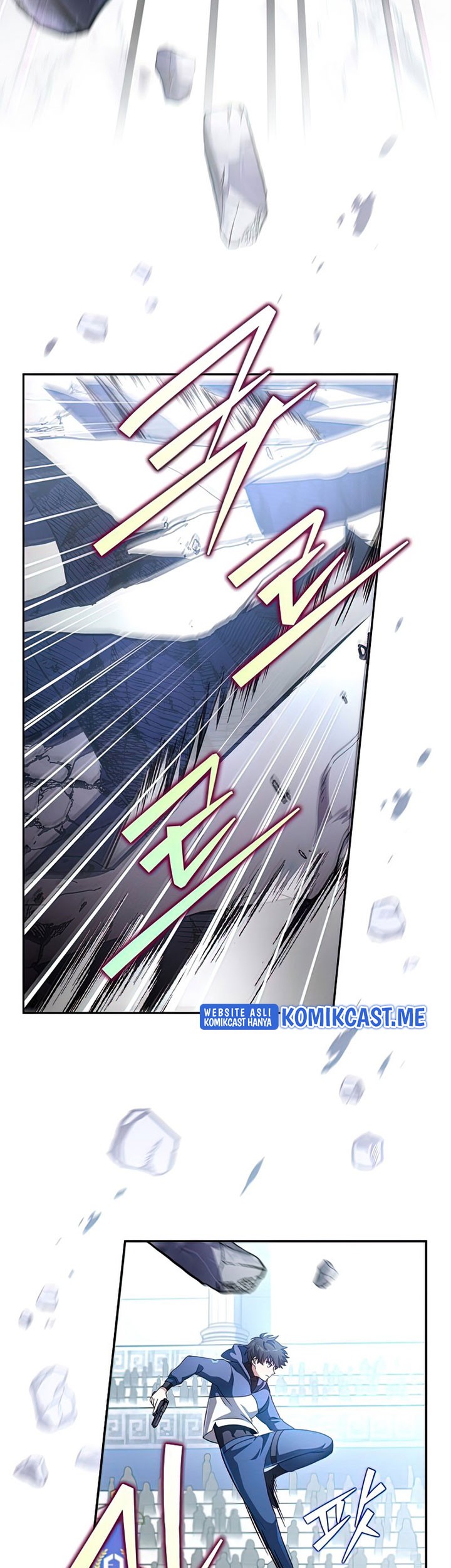 Chapter 31 - halaman 55