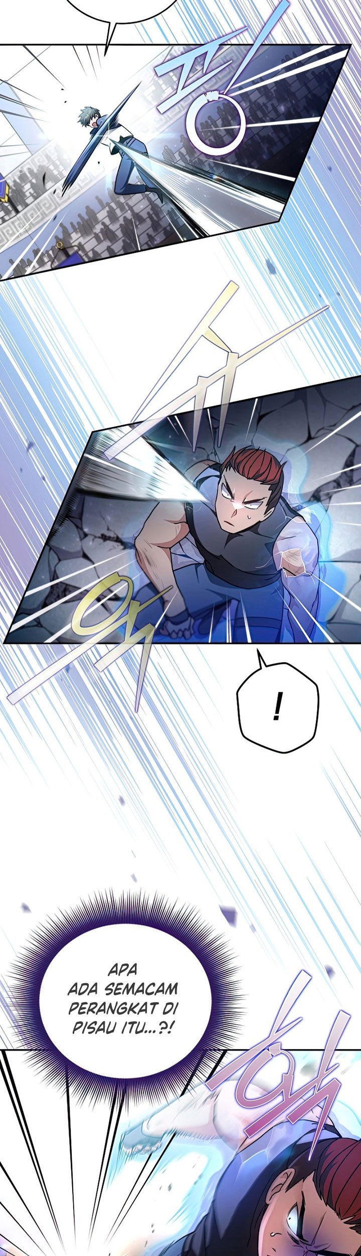 Chapter 31 - halaman 57