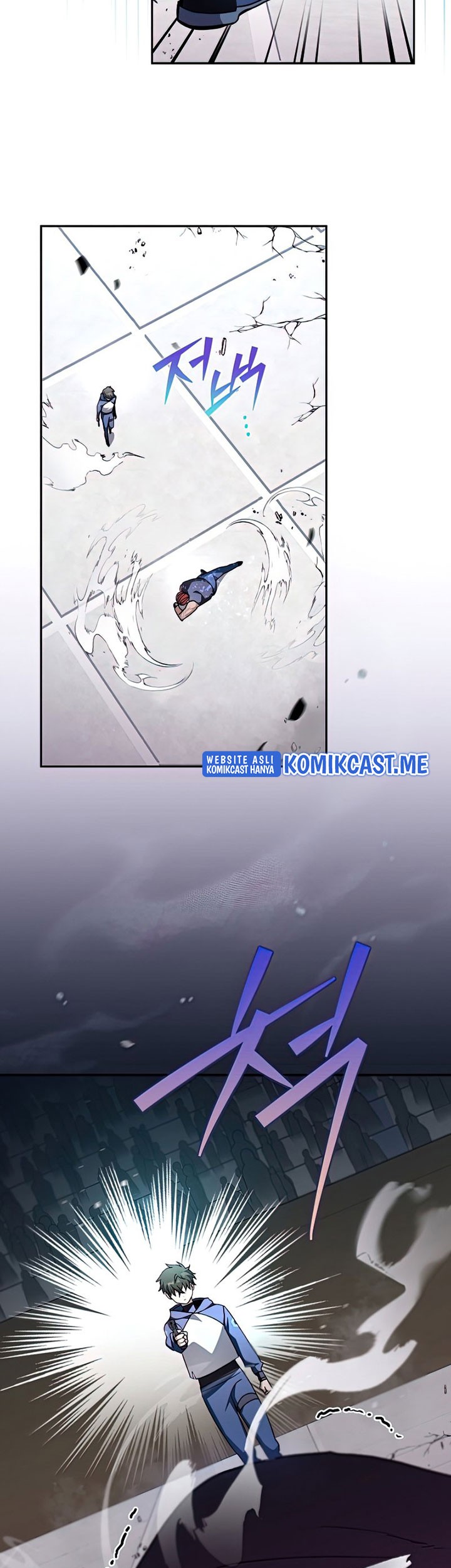 Chapter 31 - halaman 61
