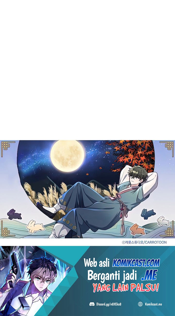 Chapter 31 - halaman 64