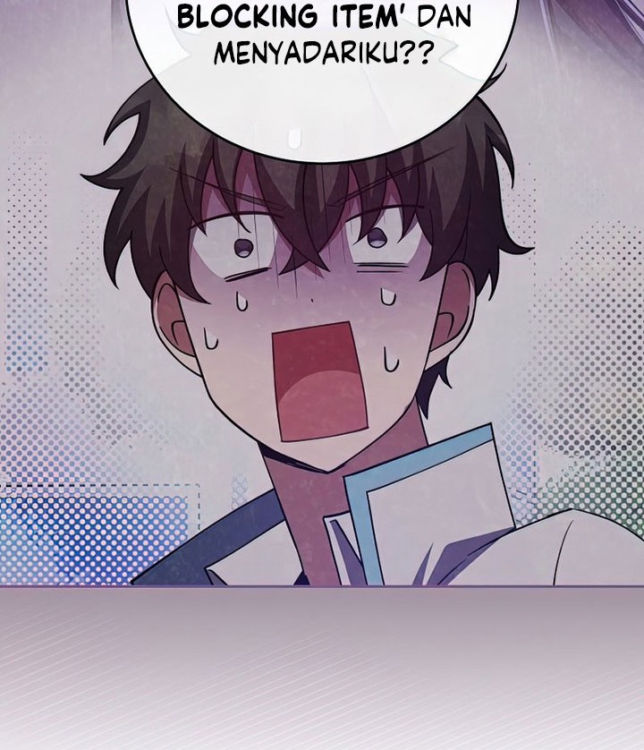 Chapter 31 - halaman 6
