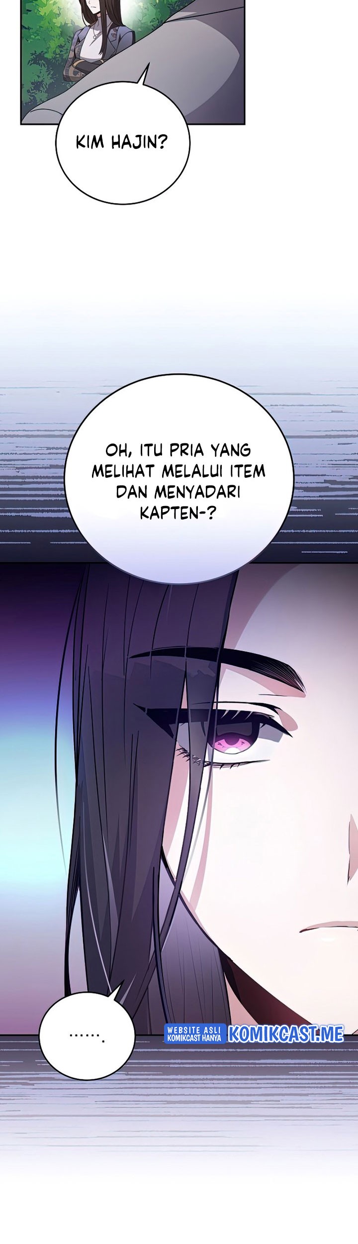 Chapter 31 - halaman 13