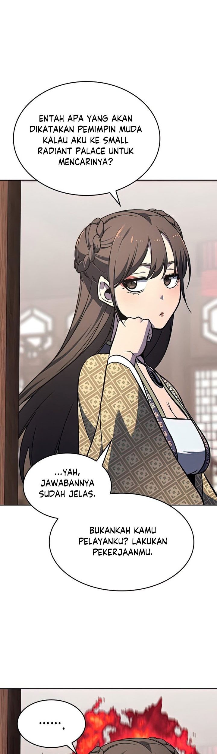 Chapter 62 - halaman 23