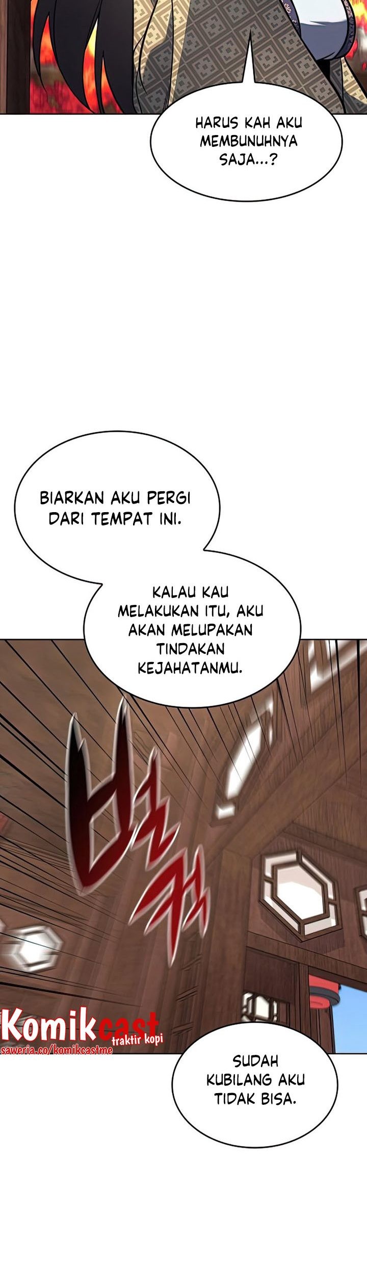 Chapter 62 - halaman 25