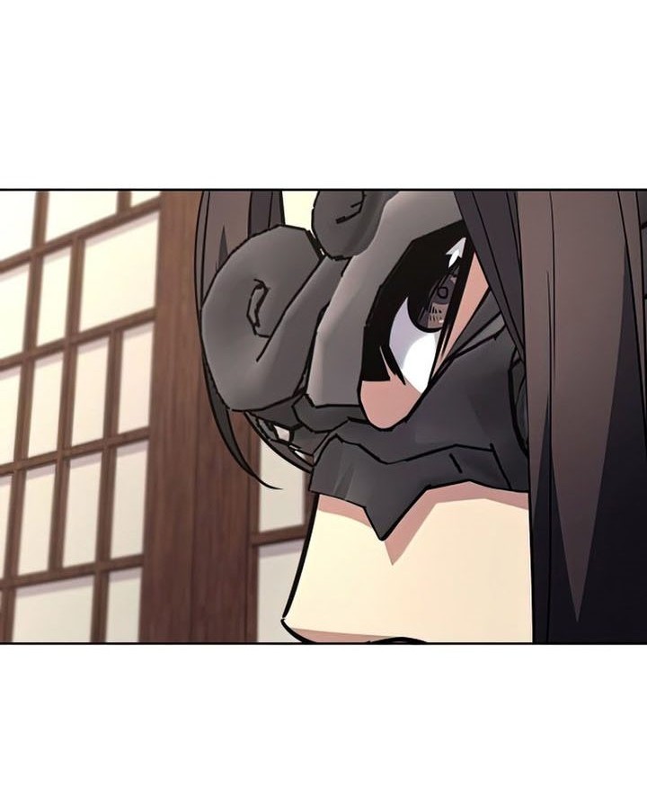 Chapter 62 - halaman 32