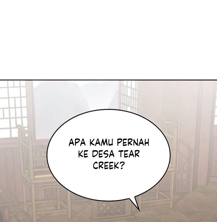 Chapter 62 - halaman 36