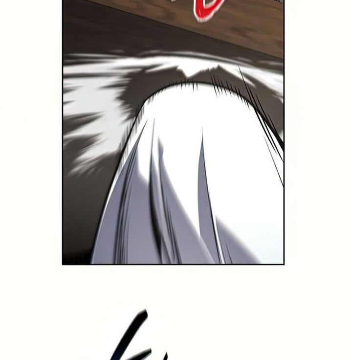 Chapter 62 - halaman 40