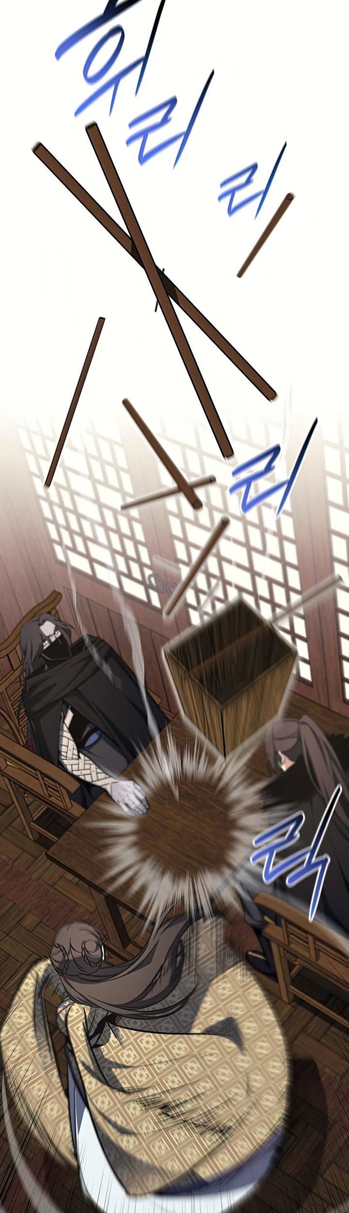 Chapter 62 - halaman 41