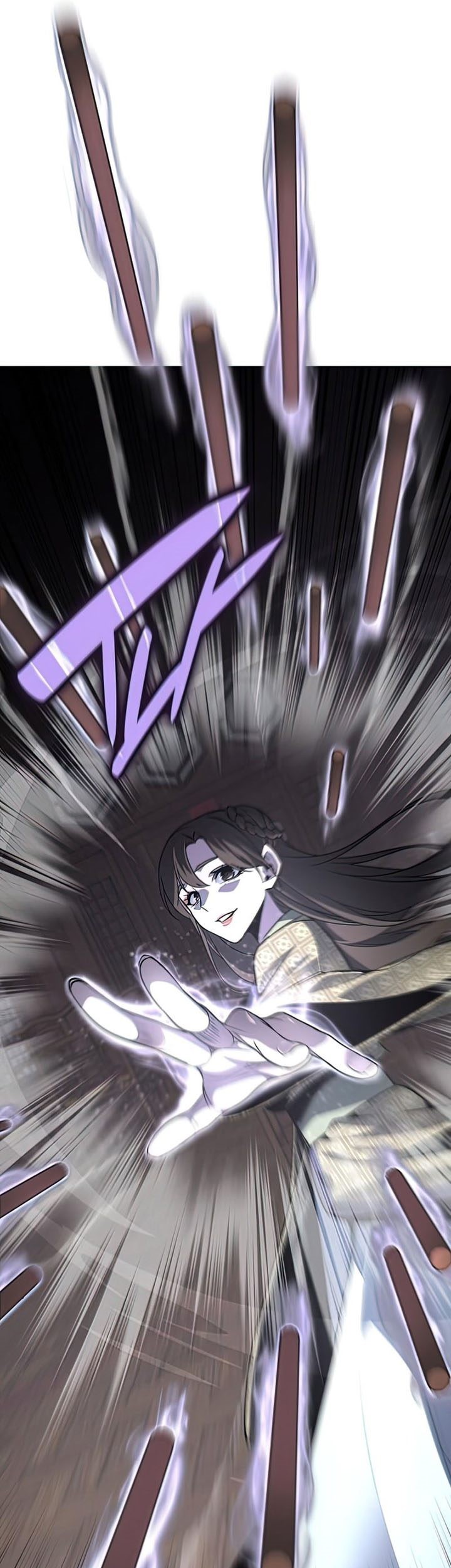 Chapter 62 - halaman 43