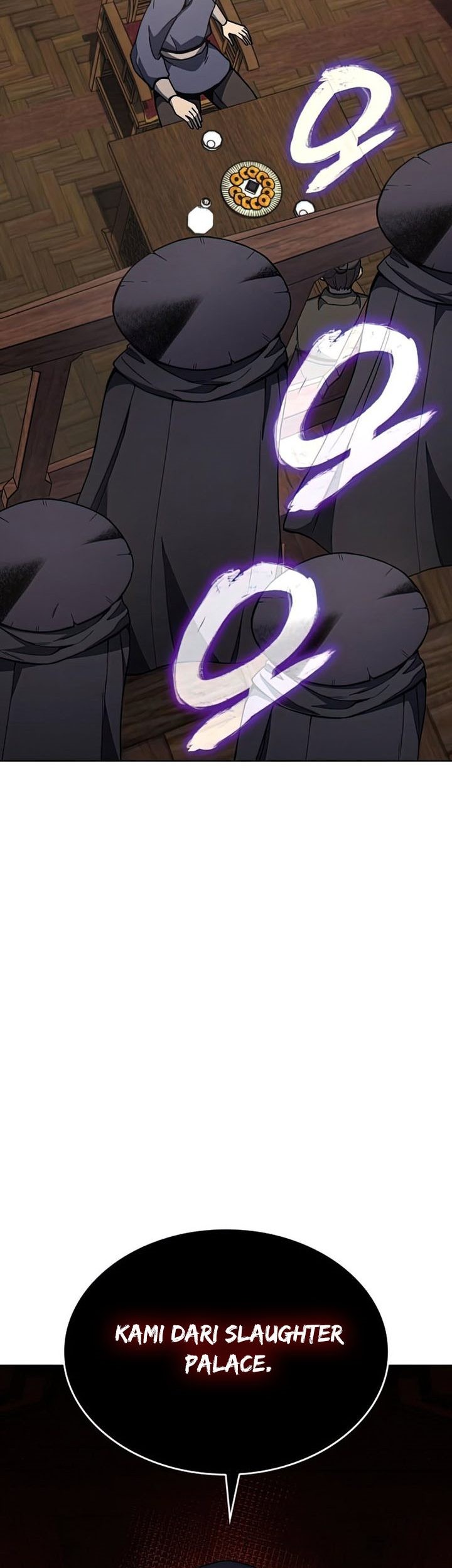 Chapter 62 - halaman 53