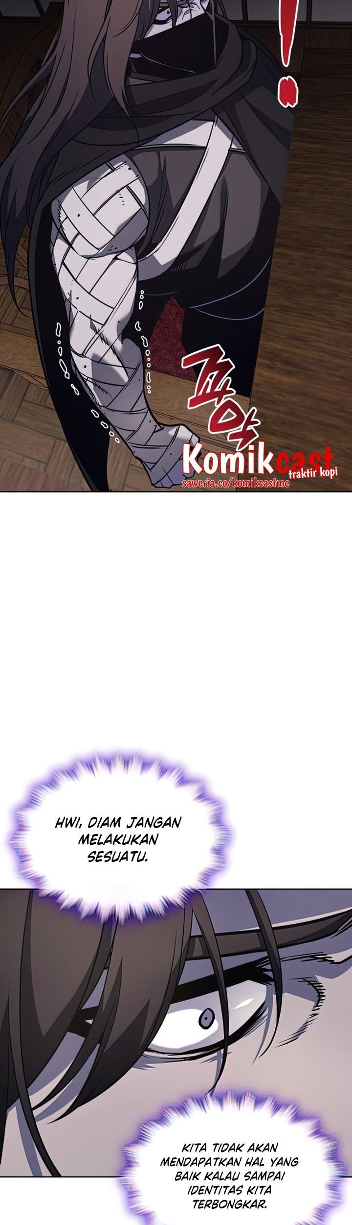 Chapter 62 - halaman 57