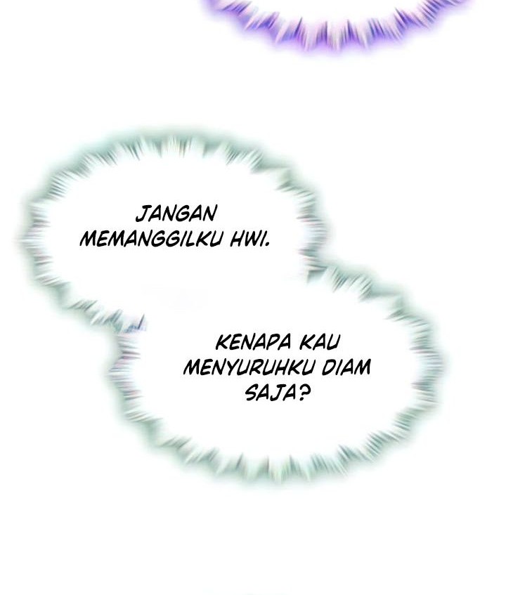 Chapter 62 - halaman 58