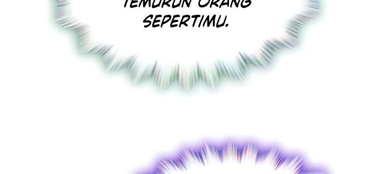 Chapter 62 - halaman 60