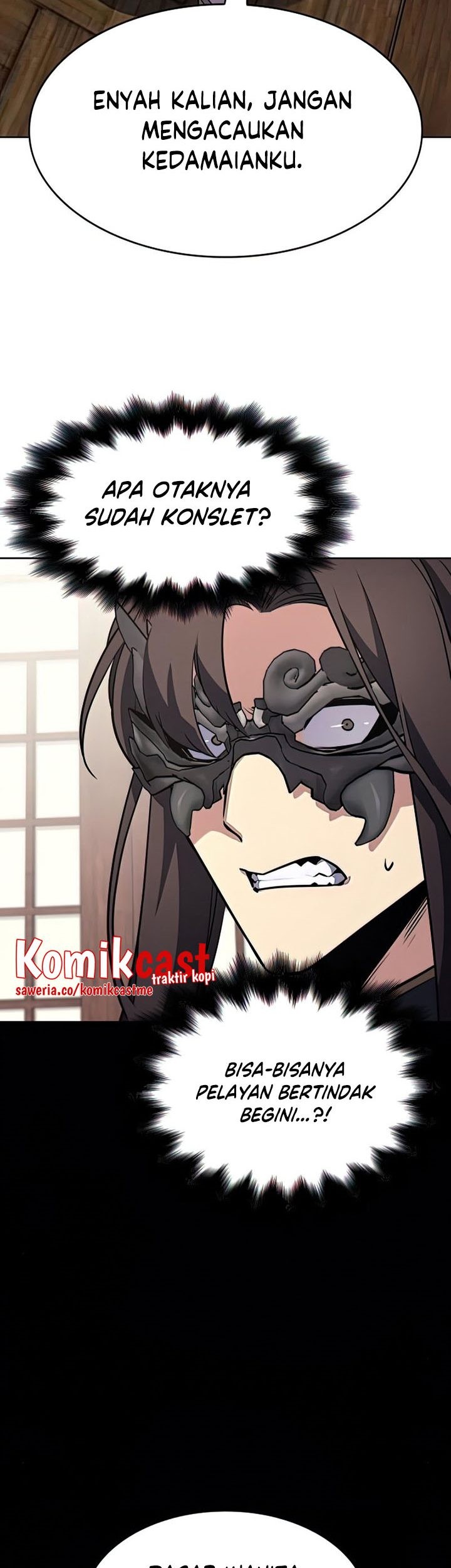 Chapter 62 - halaman 65