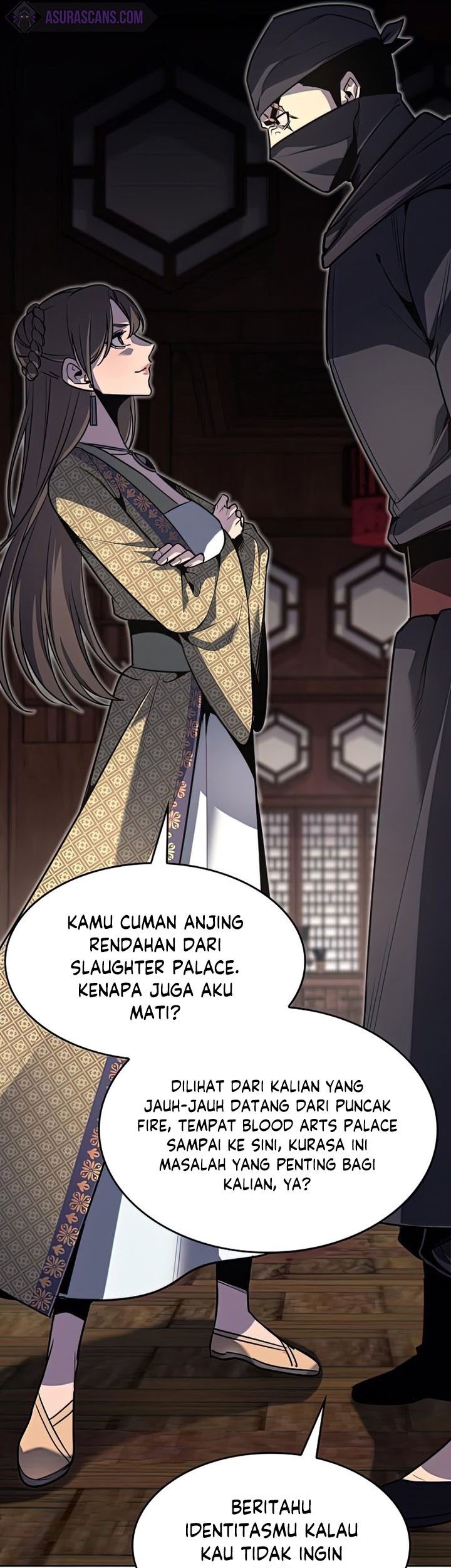 Chapter 62 - halaman 67