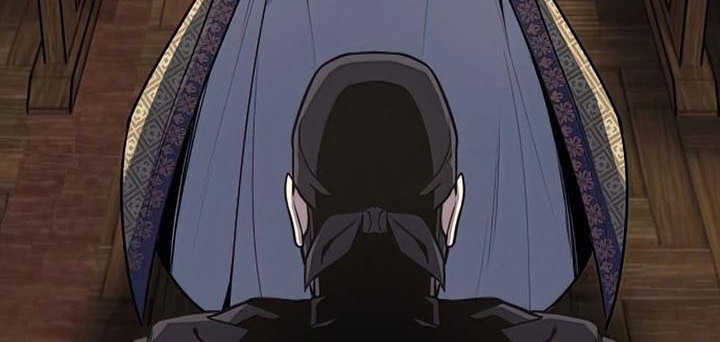 Chapter 62 - halaman 72