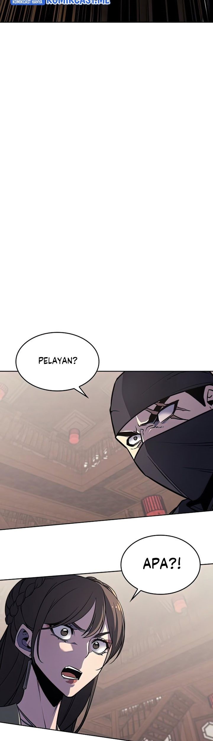 Chapter 62 - halaman 77