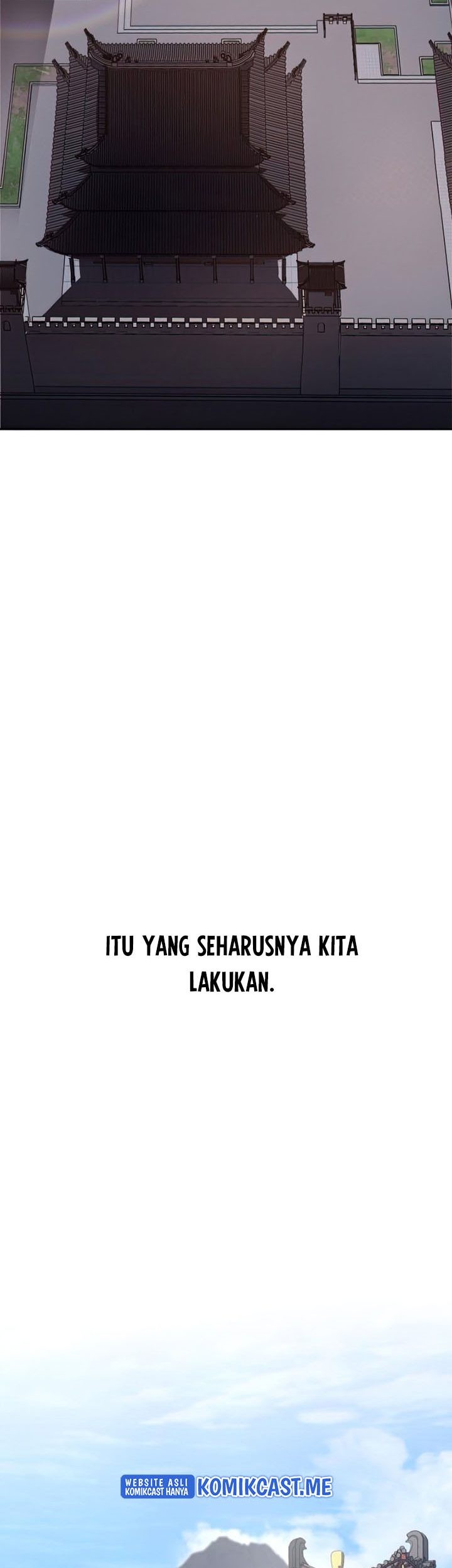 Chapter 62 - halaman 5