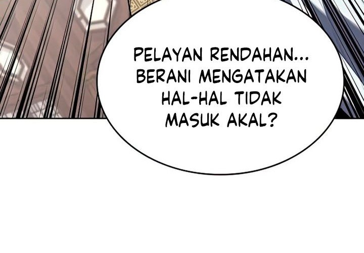 Chapter 62 - halaman 80