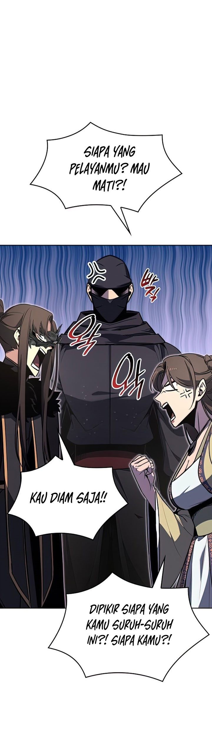 Chapter 62 - halaman 81