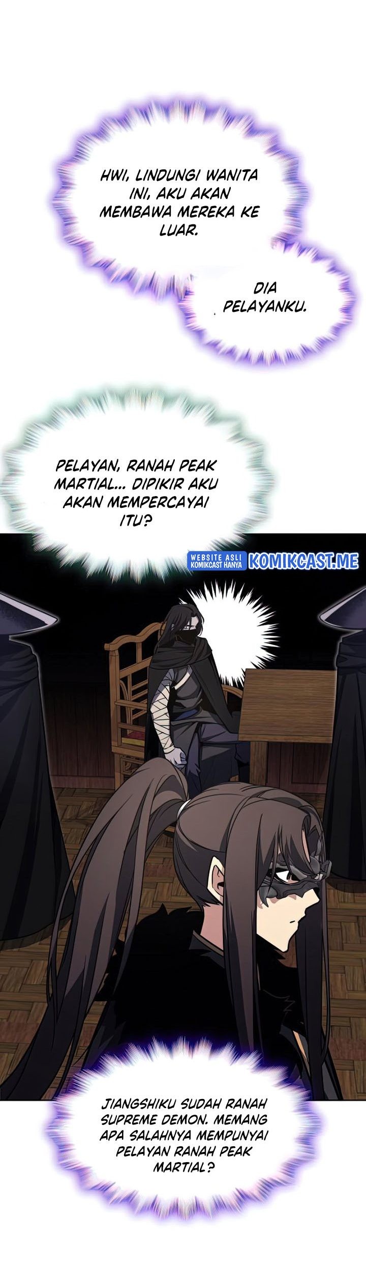 Chapter 62 - halaman 85