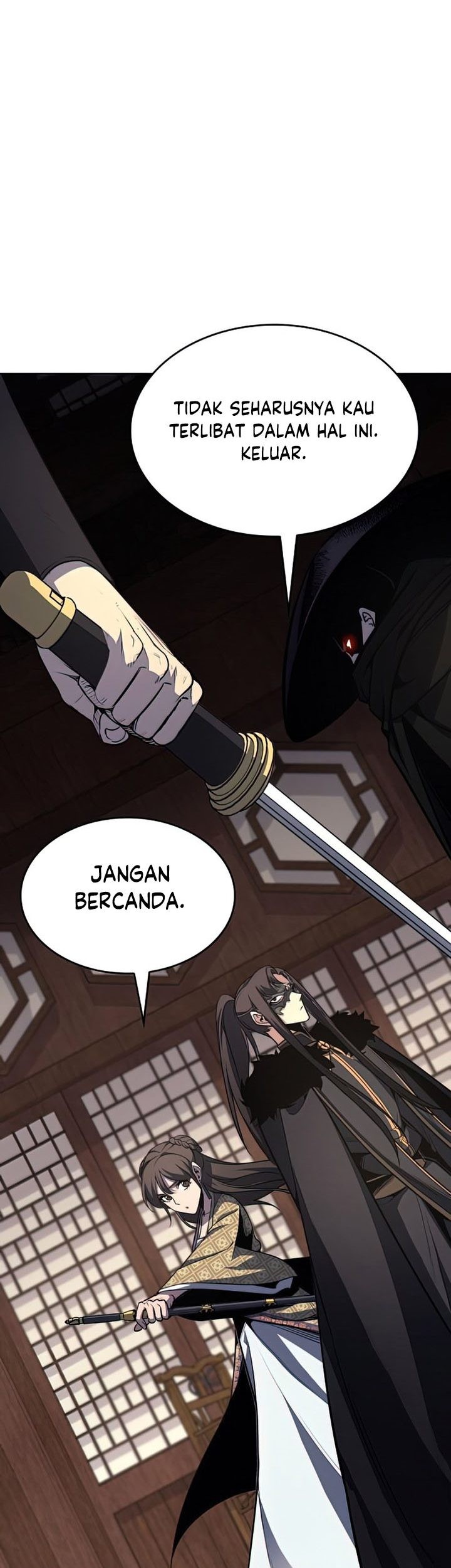 Chapter 62 - halaman 87