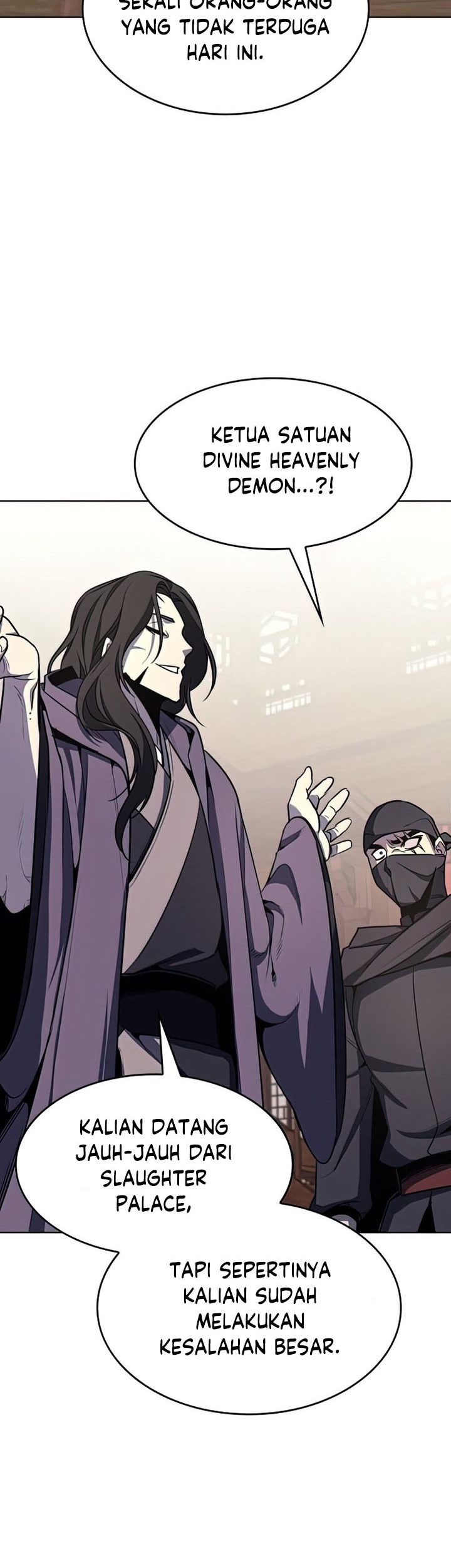 Chapter 62 - halaman 93