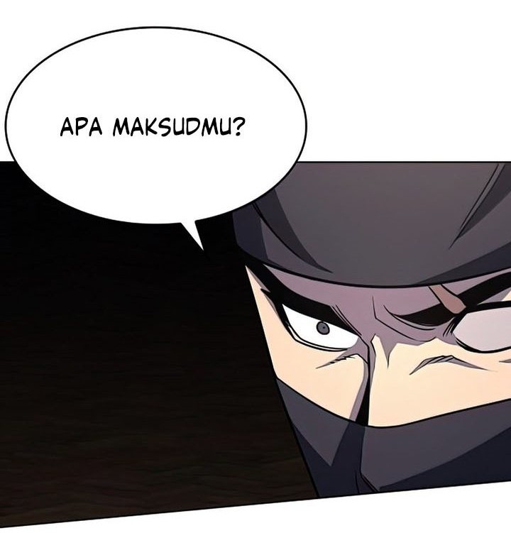 Chapter 62 - halaman 94